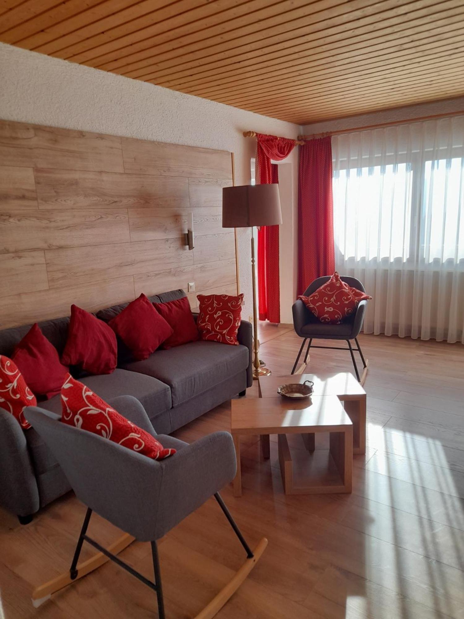 Oeko-Landhotel Basler Hof Lauterbach  Kültér fotó