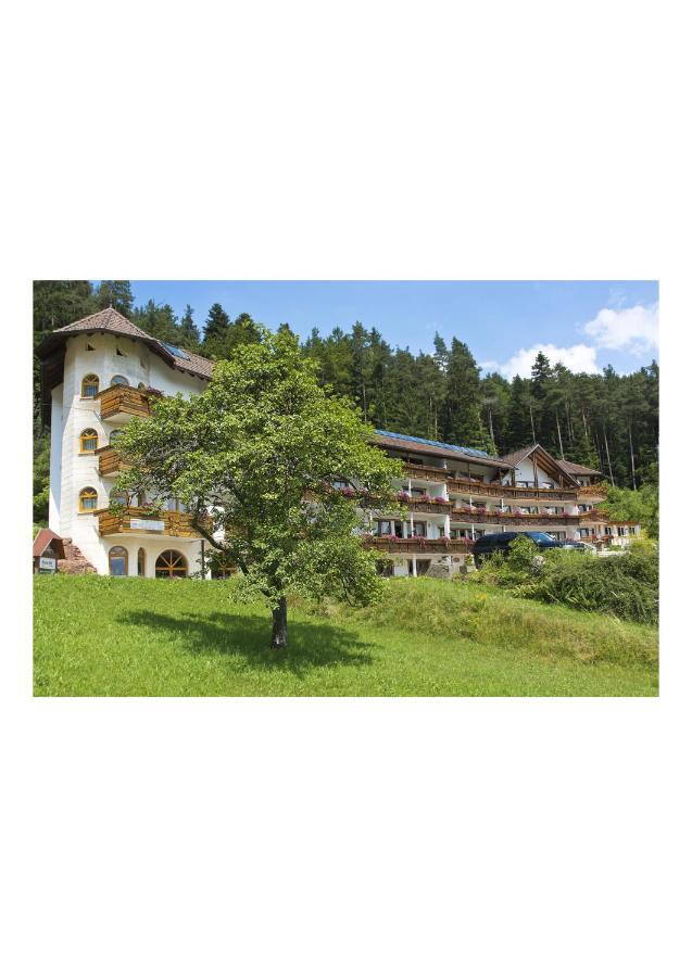 Oeko-Landhotel Basler Hof Lauterbach  Szoba fotó